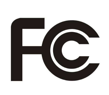 FCC认证
