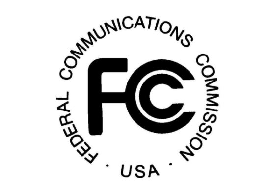 FCC认证周期